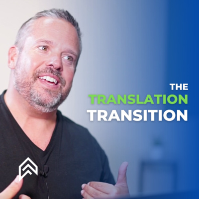 The Translation Transition
