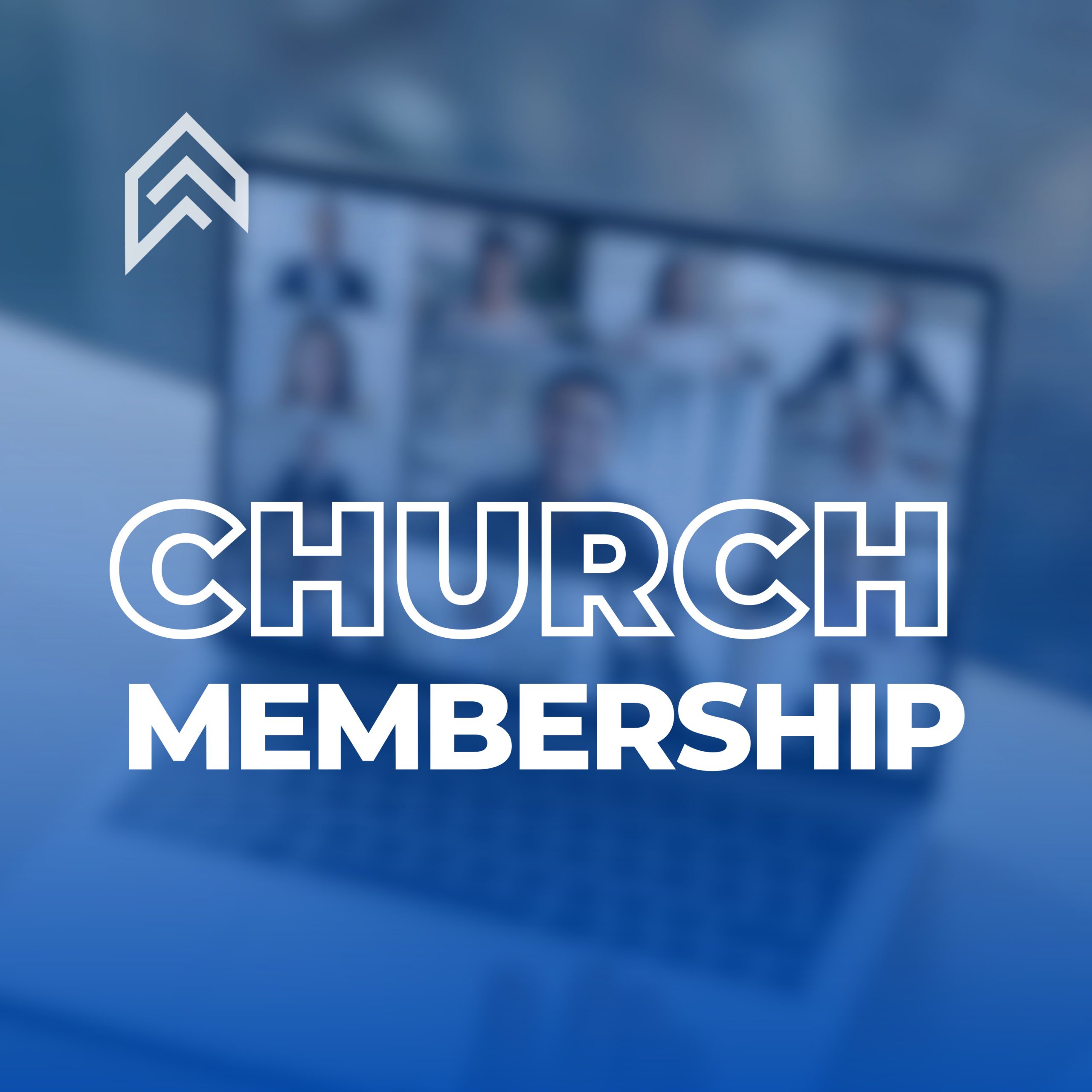 Adding Members to Your Church