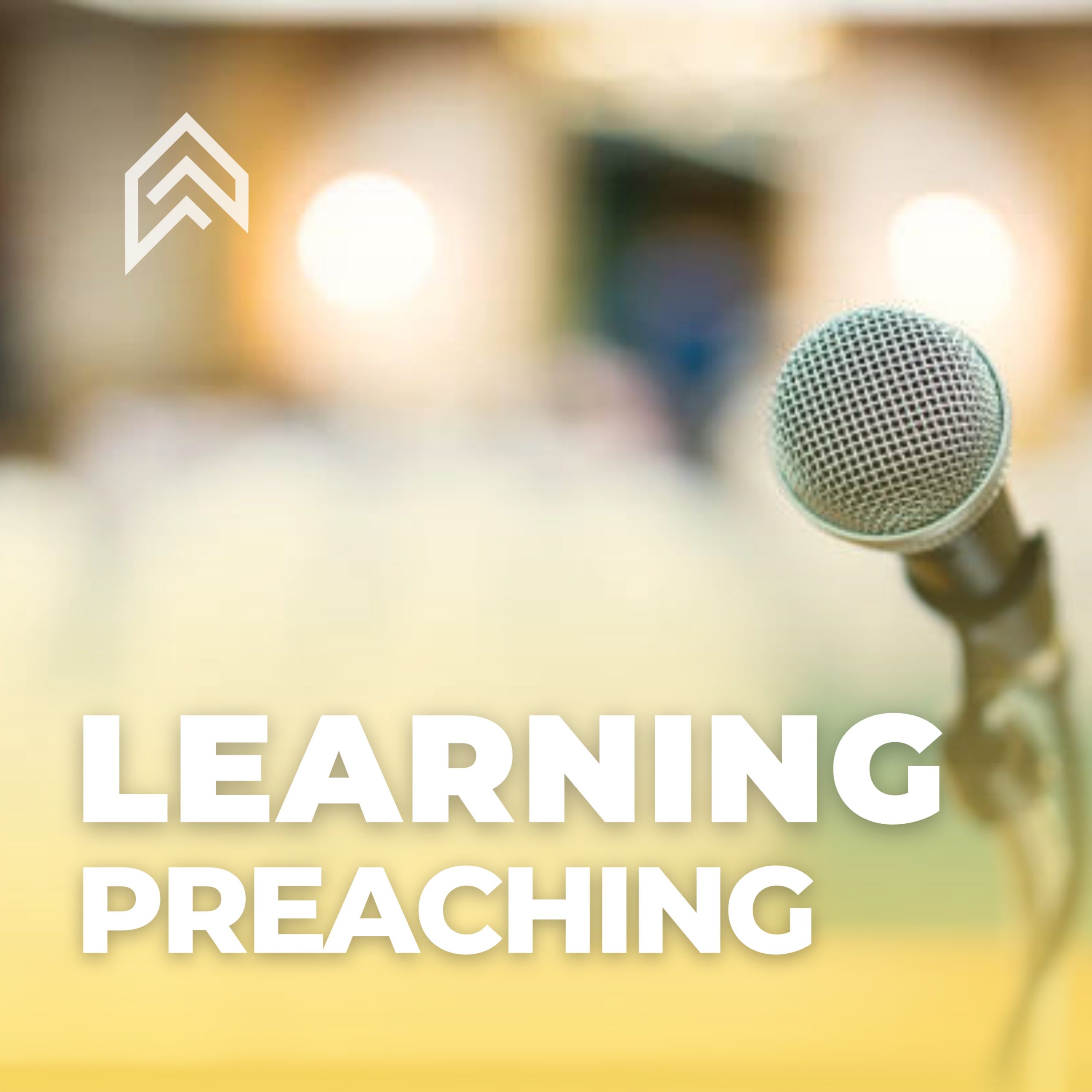 Take Your Preaching to the Next Level with Kurt Skelly