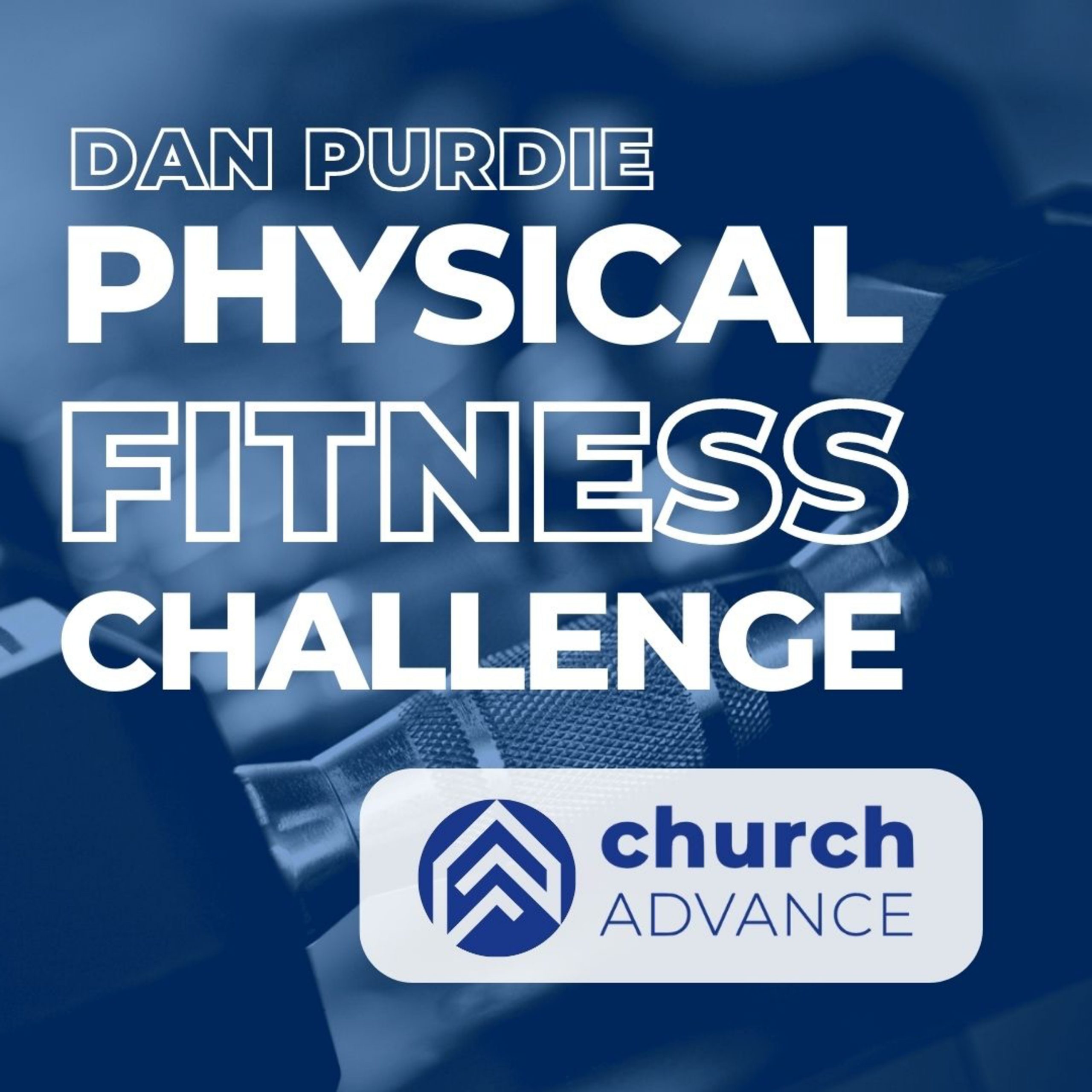 Your Physical Fitness Challenge