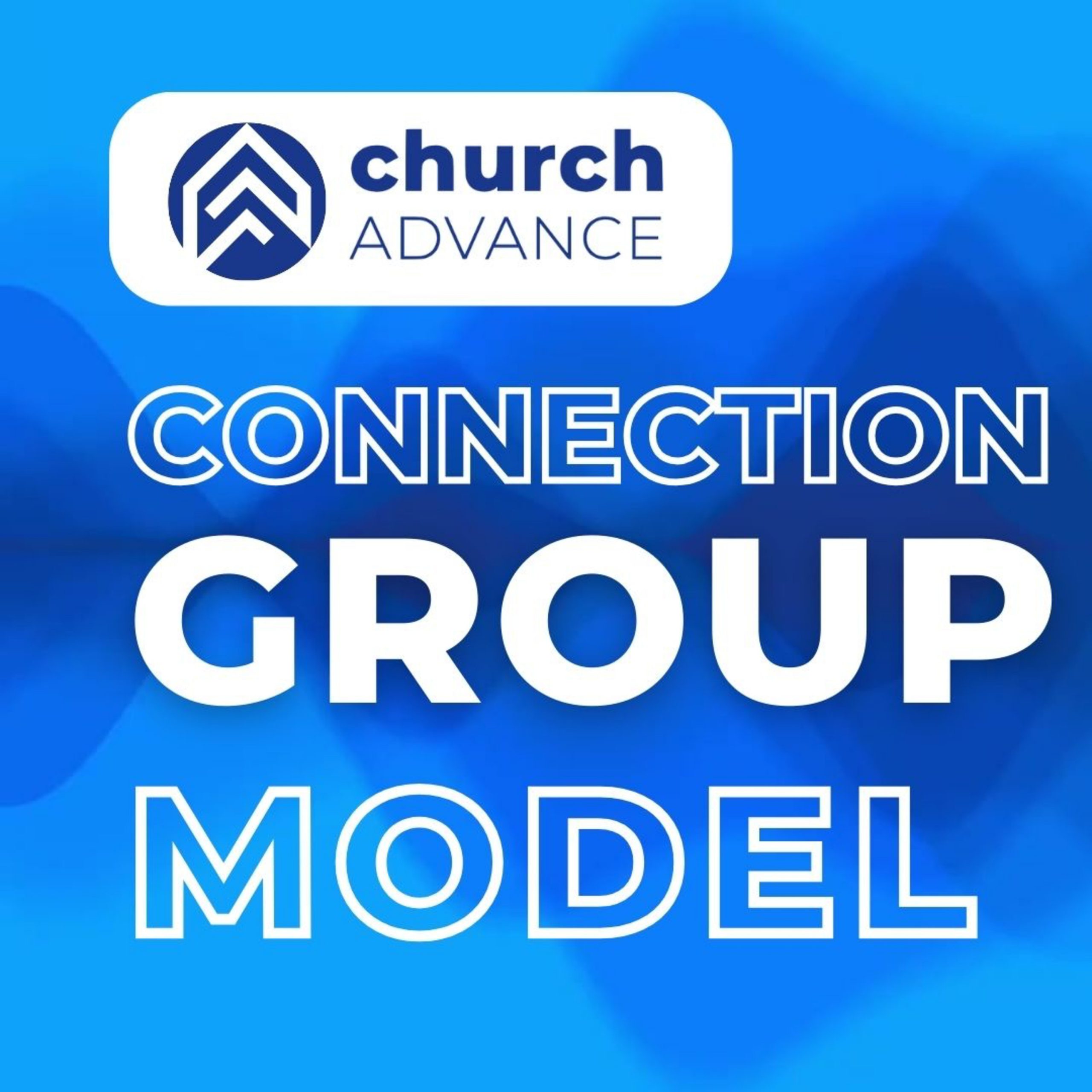 Why We Switched to a Connection Group Model