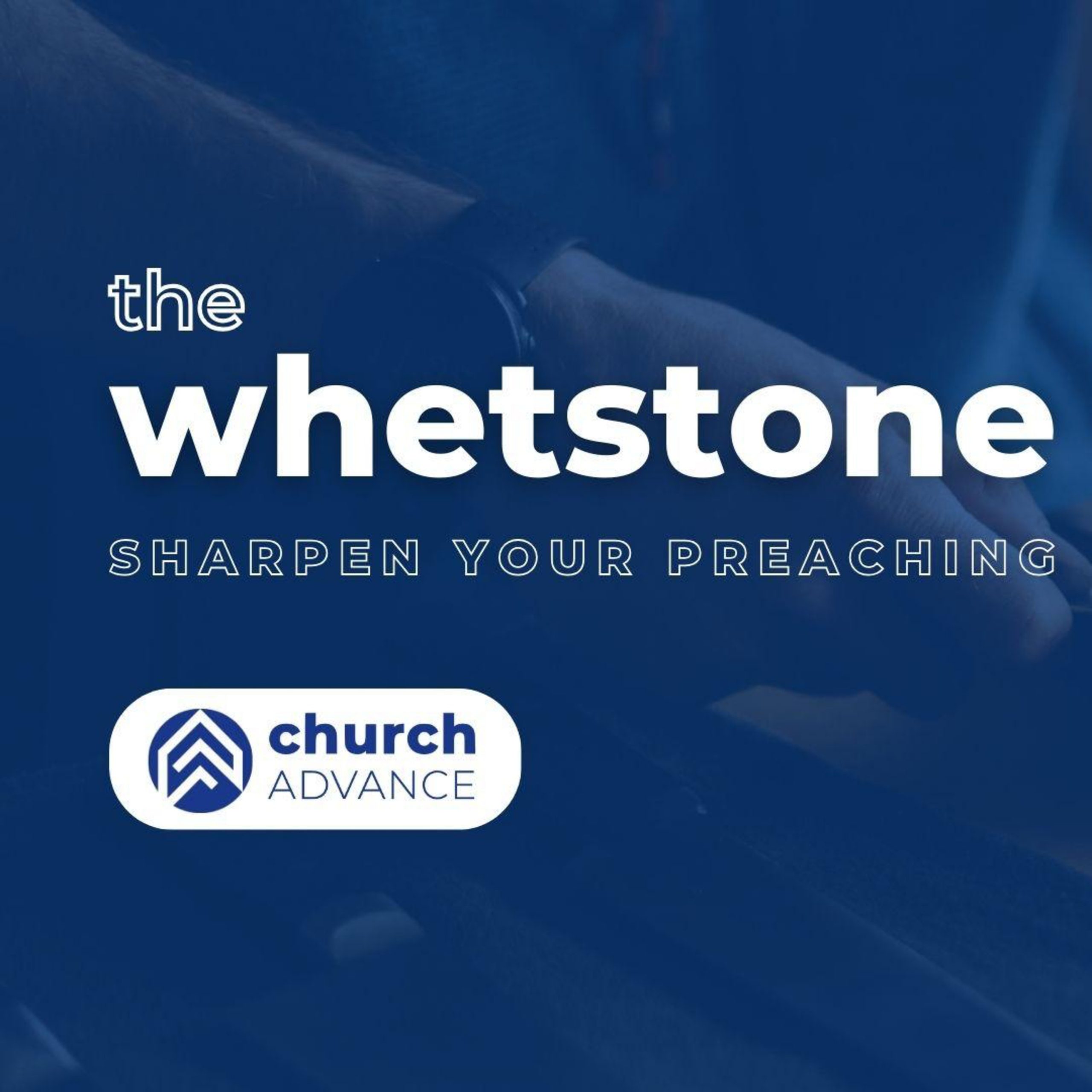 Better Sermon Outlines (The Whetstone)