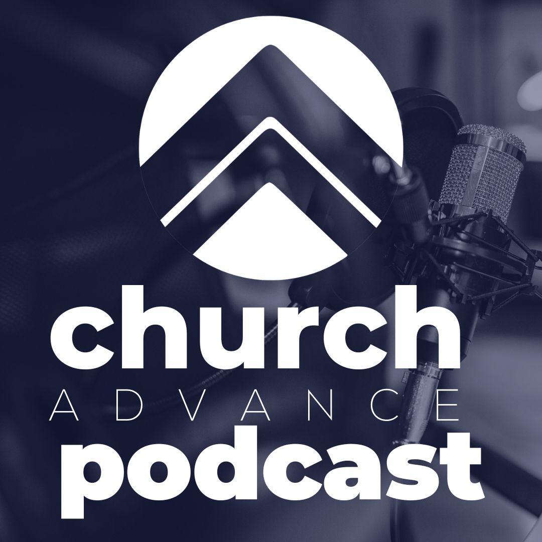 Podcast